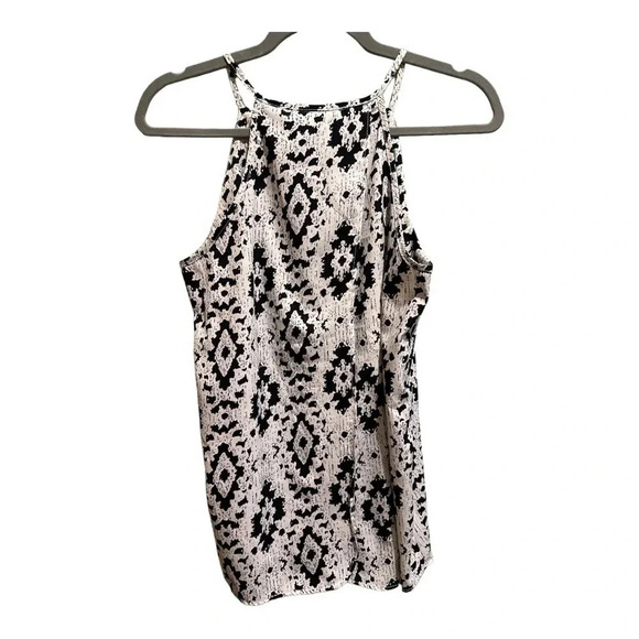 Size S Romeo & Juliet Couture‎ top - Picture 2 of 5